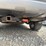 #7713-•-inop-2009-subaru-outback-suv-4s4bp61c897314656-inv#:-7713-image-10