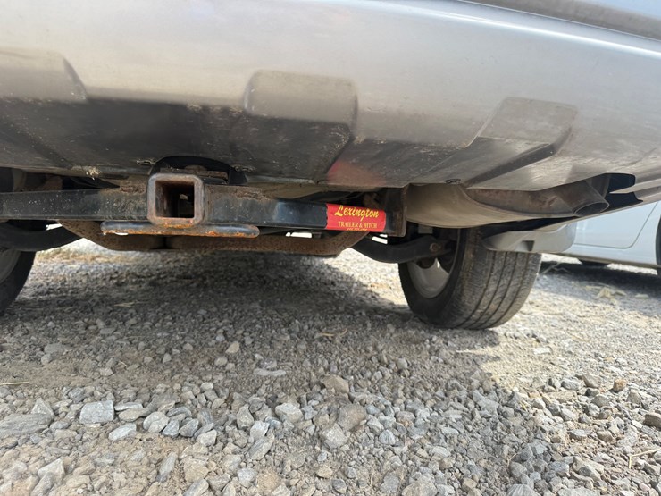 #7713-•-inop-2009-subaru-outback-suv-4s4bp61c897314656-inv#:-7713-image-10