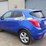 2016-buick-encore-image-4
