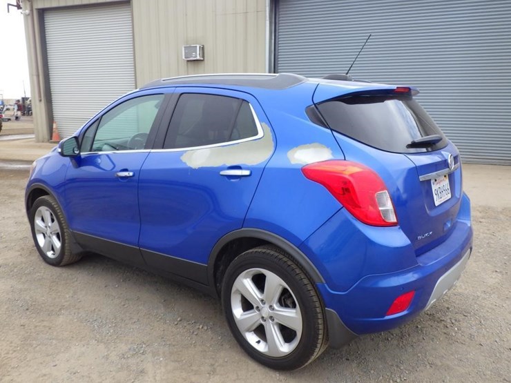 2016-buick-encore-image-4