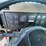 1991-international-4900-image-29