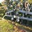 hiniker-1000-image-4