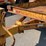 #13338-•-1991-butler-tilt-bed-trailer-(has-wi-title)-image-8