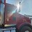 2002-kenworth-t800-image-16