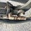 #1249-•-2011-navistar-7600-sba-6x4-2010-mixer-truck-image-53