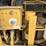 caterpillar-311fl-image-46