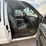 2010-ford-f250-xl-image-35