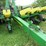 2008-john-deere-1760-image-3