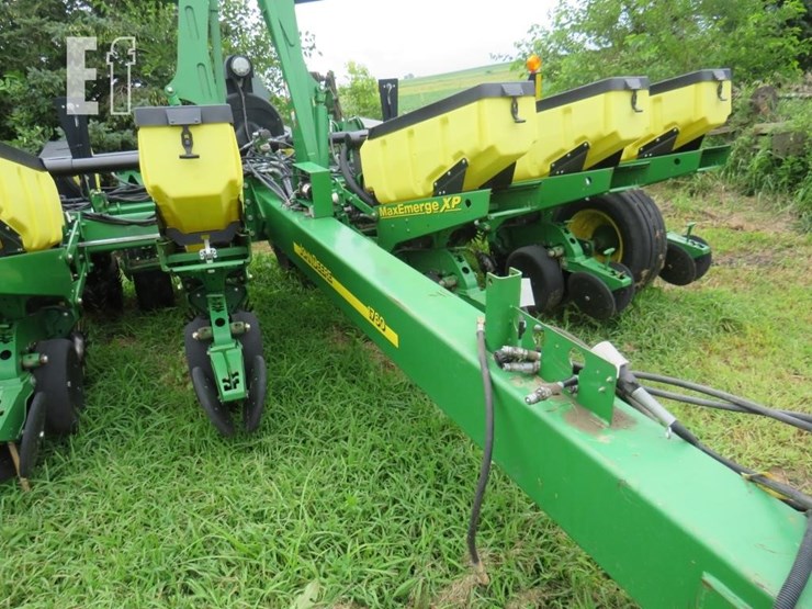 2008-john-deere-1760-image-3