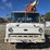 1990-ford-8000-image-8