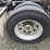 2019-peterbilt-579-image-74
