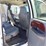 2006-ford-f250-image-8