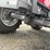 2022-massey-ferguson-4710-image-23