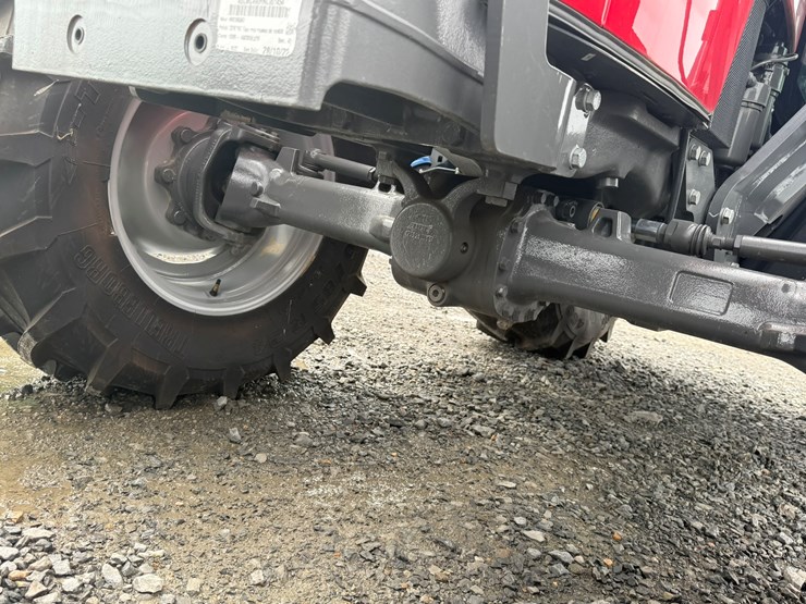 2022-massey-ferguson-4710-image-23