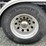 2018-kenworth-t680-image-101