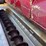 2004-freightliner-fl80-image-24