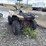 2010-yamaha-grizzly-550fi-image-4