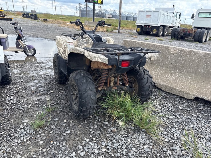 2010-yamaha-grizzly-550fi-image-4