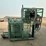 2011-volmpack-auto-baler-210-217---pasco,-wa-image-7
