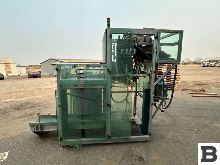 2011-volmpack-auto-baler-210-217---pasco,-wa-image-7