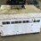 #13374-•-2002-vanair-viper-70-air-compressor-image-2
