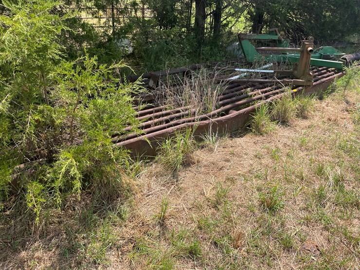 #24151-•-24'x8'-cattle-guard-image-2