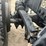 2020-kenworth-t680-image-62