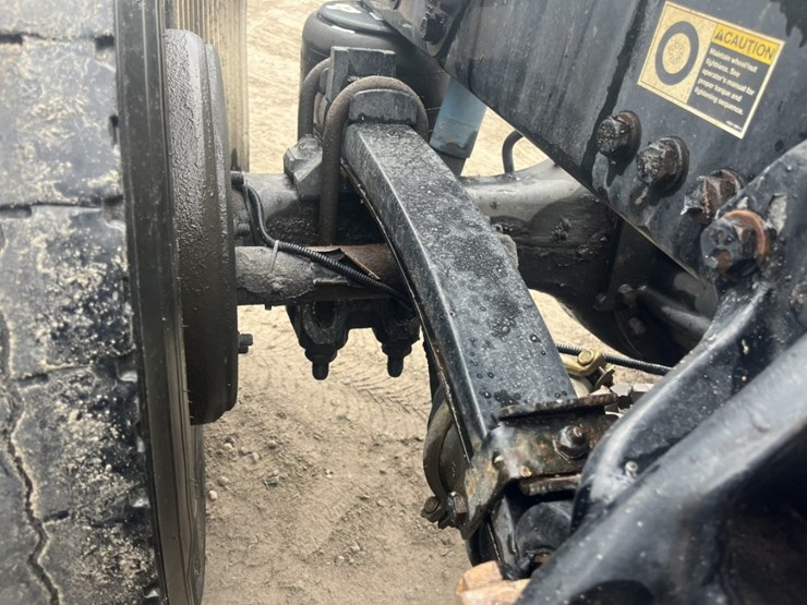 2020-kenworth-t680-image-62
