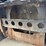 #1306-•-2002-american-trailer-inc.-tri-axle-lowboy-image-19