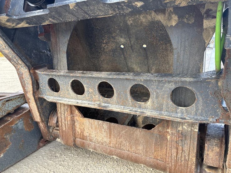 #1306-•-2002-american-trailer-inc.-tri-axle-lowboy-image-19