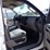 2008-ford-f250-image-6