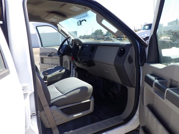 2008-ford-f250-image-6