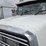 1995-ford-l9000-image-14