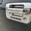 2005-ford-f150-image-16