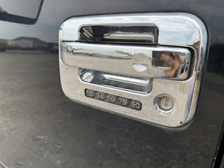 2005-ford-f150-image-16