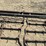 custom-4-section-spike-harrow-image-7