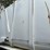 2004-peterbilt-320-image-33