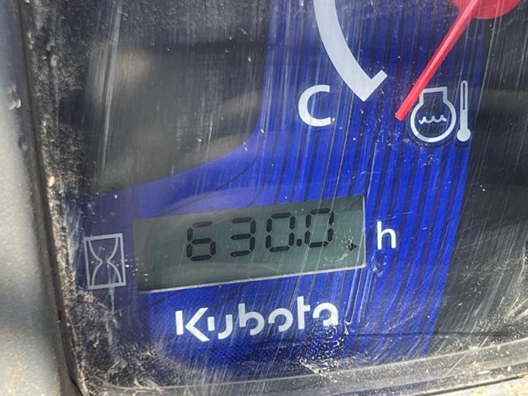 kubota-svl97-2-image-36