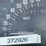 1991-international-4900-image-35