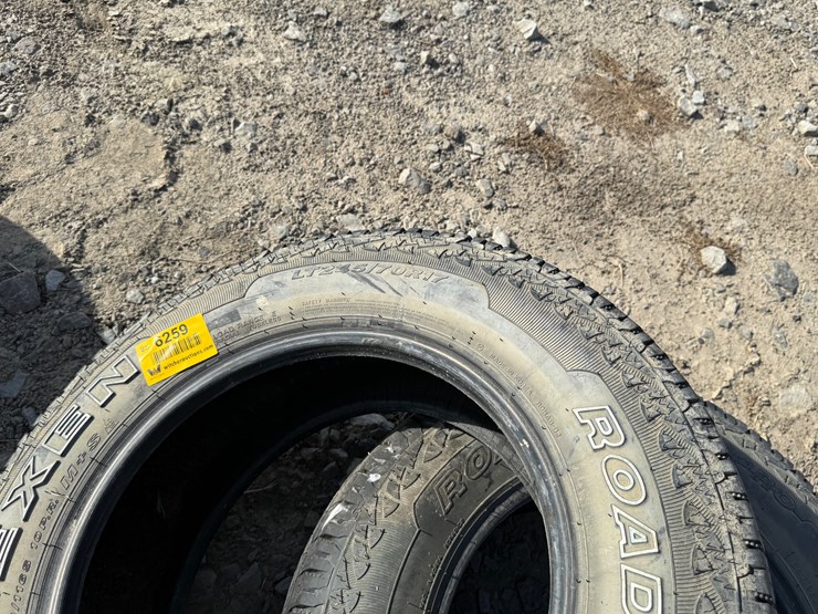 #6259-•-lot-of-(2)-nexem-245/70r17-tires--inv#6259-inv#-6259-inv#:-6259-image-8