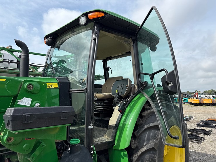 john-deere-5100e-image-29