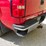 2015-gmc-sierra-2500hd-image-22