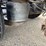 #1306-•-2002-american-trailer-inc.-tri-axle-lowboy-image-41