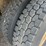 #1249-•-2011-navistar-7600-sba-6x4-2010-mixer-truck-image-140