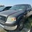 2005-ford-f150-image-1