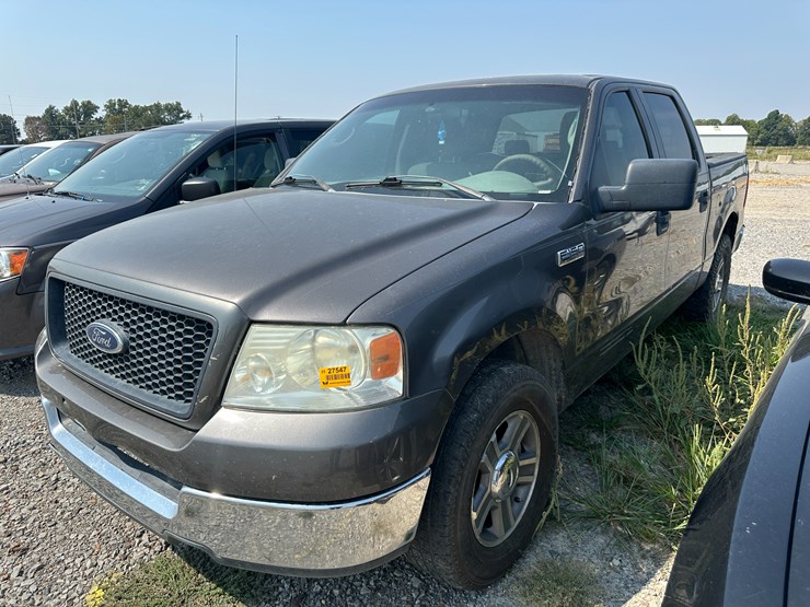 2005-ford-f150-image-1
