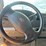 ford-f250-xl-image-25