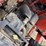 2019-kubota-bx23s-image-41