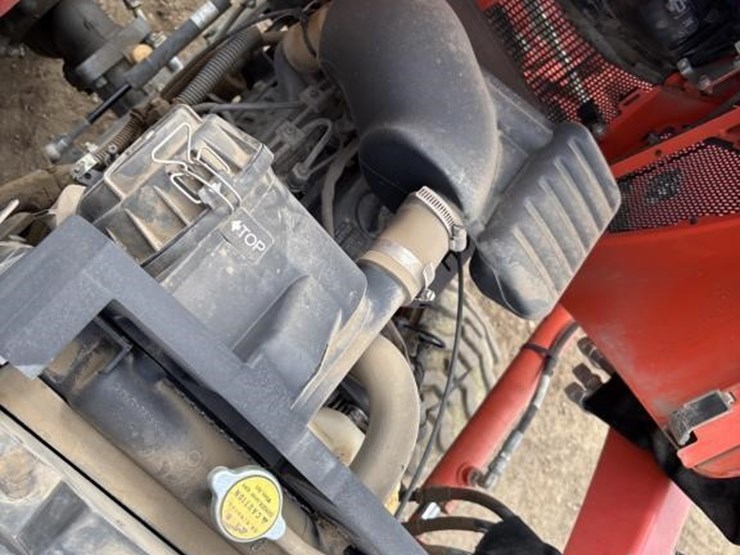2019-kubota-bx23s-image-41