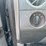 2005-ford-f150-image-51
